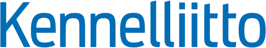 Kennelliitto-logo