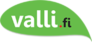 Valli-ry-logo