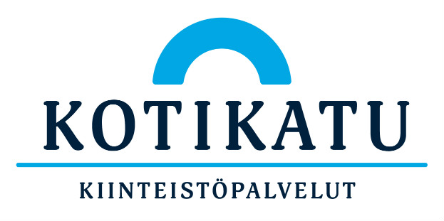 Kotikatu-logo